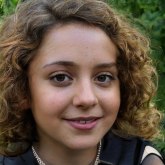 Aria Lavoie