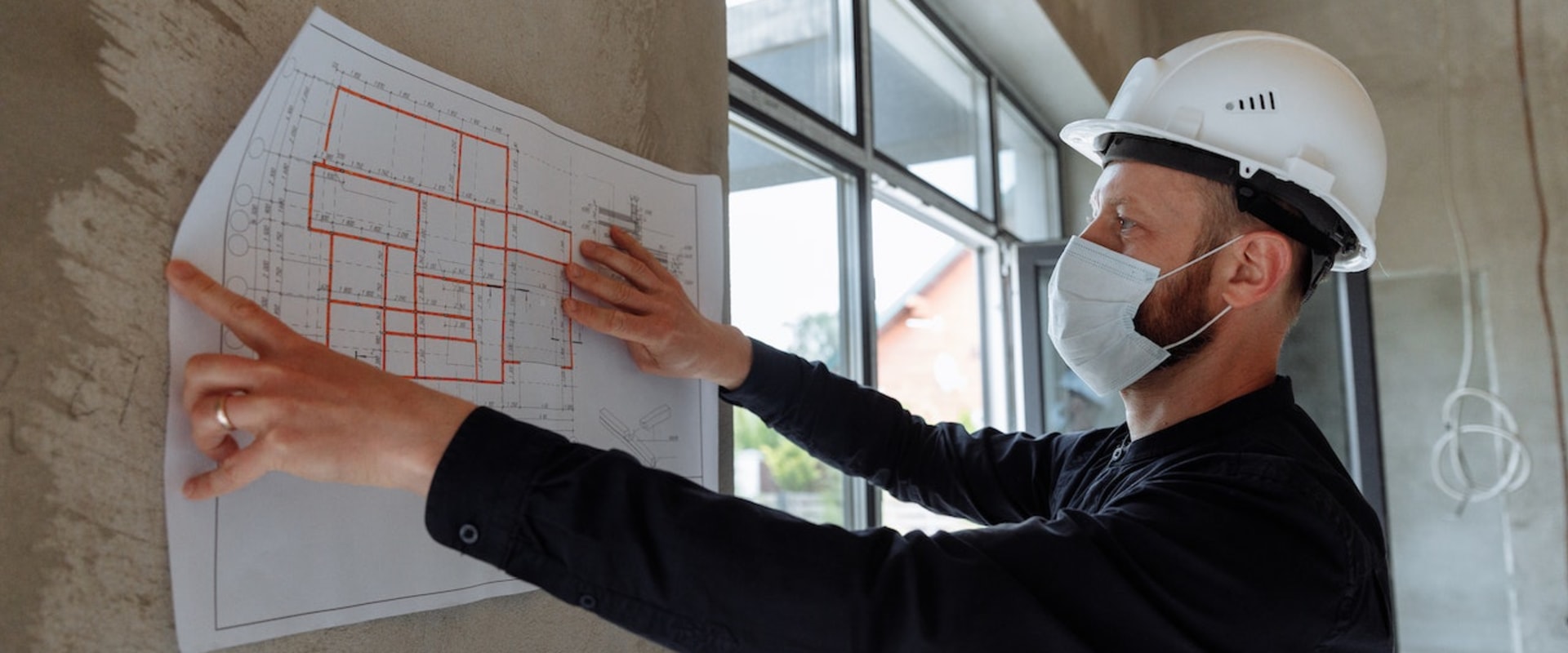 Why You Should Hire An HVAC Contractor For Geothermal Heating System ...