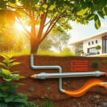Geothermal Heating and the Importance of Well-Designed Water Circulation