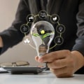 Everyday Ways To Save Electricity With Geothermal Heating And Electric Saver Devices