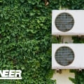 How To Get The Best Geothermal Heating And AC-Installation Services In Bossier City, LA?