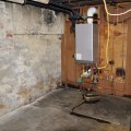 Geothermal Heating Vs. Traditional Furnaces: Which Is The Best Option For Abbotsford Homeowners In Need Of Repair?