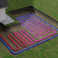 Geothermal Heating and Water Quality Considerations
