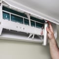 Geothermal Heating In Nashville: The Ultimate Solution For Energy Efficiency And HVAC Repair Needs