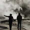Exploring The Synergy: Air Filters' Vital Role In Geothermal Heating Systems