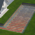 Is geothermal heating expensive?