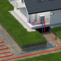 Can geothermal heat pumps be used anywhere?