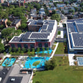 Does geothermal heating and cooling work?