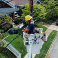 The Benefits Of Employing An Electrician In Santa Rosa To Monitor Your Geothermal Heating System Regularly
