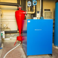 How much does it cost to heat with geothermal?