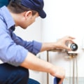 Why Choose Radiant Heating System Over Geothermal Heating In Santa Fe