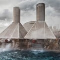 Do you need supplemental heat with geothermal?