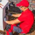 Cost-Effective Comfort: Geothermal Heating System In Outer Banks And Essential Air Conditioner Repair Tips