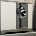 Pros Of Hiring A Heating Repair Company In Shreveport For Your Geothermal Heating System