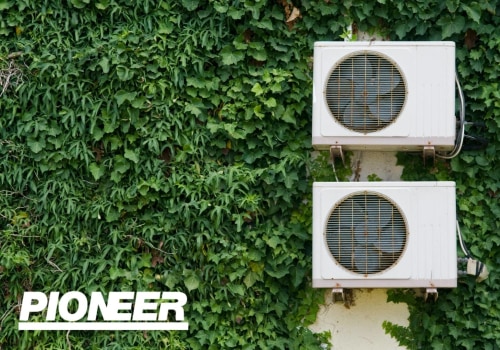 How To Get The Best Geothermal Heating And AC-Installation Services In Bossier City, LA?
