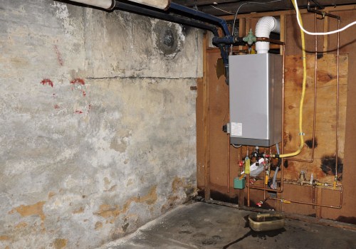 Geothermal Heating Vs. Traditional Furnaces: Which Is The Best Option For Abbotsford Homeowners In Need Of Repair?
