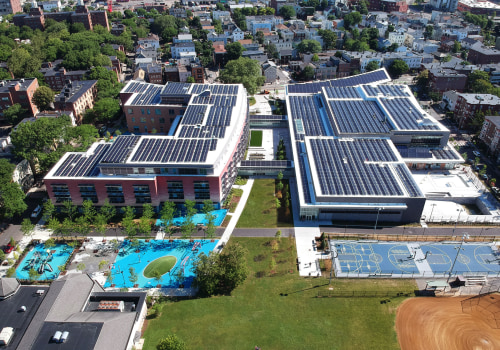 Does geothermal heating and cooling work?