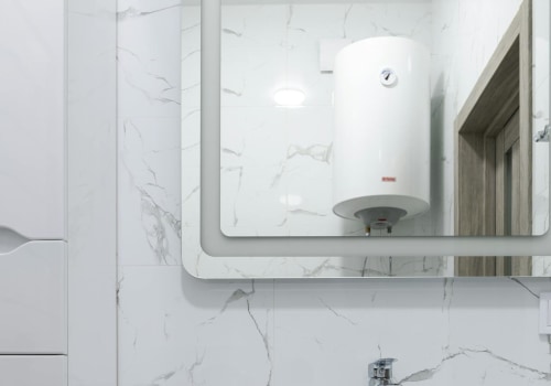 How Heat Pump Boilers And Geothermal Heating Align With Switzerland's 2025 Energy Efficiency Regulations
