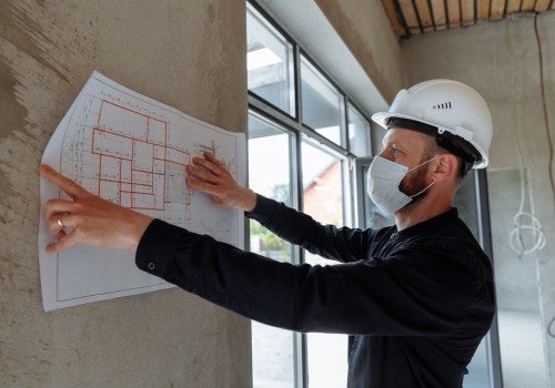 Why You Should Hire An HVAC Contractor For Geothermal Heating System Installation In Fairhope, AL