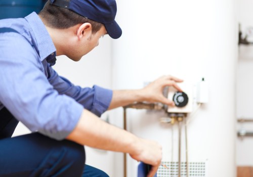 Why Choose Radiant Heating System Over Geothermal Heating In Santa Fe