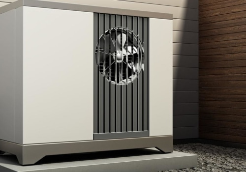 Pros Of Hiring A Heating Repair Company In Shreveport For Your Geothermal Heating System